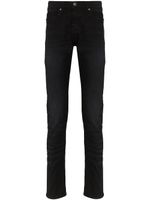 John Elliott jean slim The Cast 2 - Noir