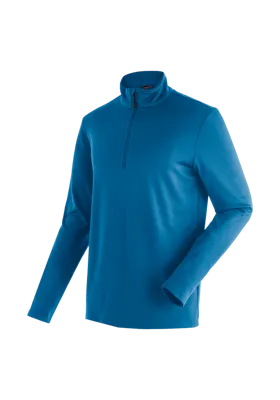 Maier Sports Felix Midlayer