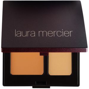 Secret Camouflage concealer SC-4