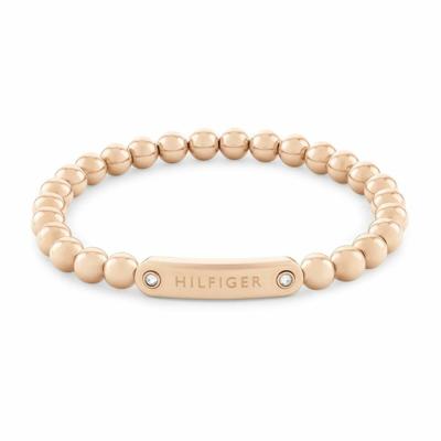 Armband Dames Tommy Hilfiger 2780936