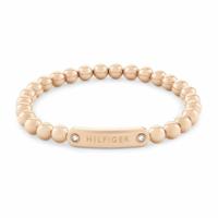 Armband Dames Tommy Hilfiger 2780936