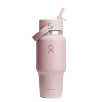 Hydro Flask Wide Mouth Travel Bottle 710 ml