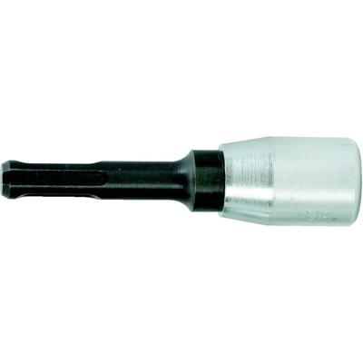 KS Tools 1223016 Stokschroevendraaier