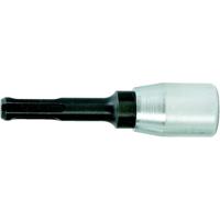 KS Tools 1223016 Stokschroevendraaier