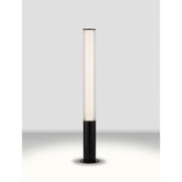Lyora Strakke padverlichtingIman 105cm - 9030107