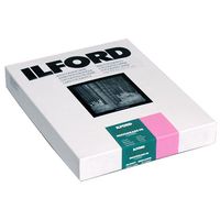Ilford MG FB Classic, 17,8 x 24,0 cm , 1K , 100 vellen