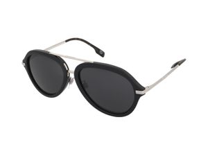 Zonnebrillen Burberry Jude BE4377 300187