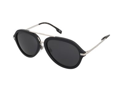 Zonnebrillen Burberry Jude BE4377 300187