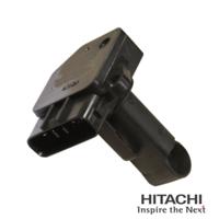 Hitachi Luchtmassameter 2505067