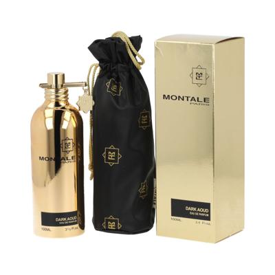 Unisex Parfum Montale Dark Aoud EDP