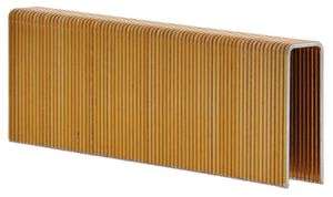 Paslode niet S16-serie 38mm beitelpunt vz (3000st)