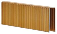 Paslode niet S16-serie 38mm beitelpunt vz (3000st)