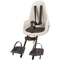 Bobike Zitje mini go vanilla cup cake
