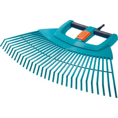 Gardena Combisystem-bladhark XXL vario (kunststof)