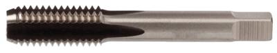 PRO Hand drill m 8 finishcut.din352
