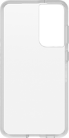 Otterbox React Samsung Galaxy S21 FE Back Cover Transparant - thumbnail
