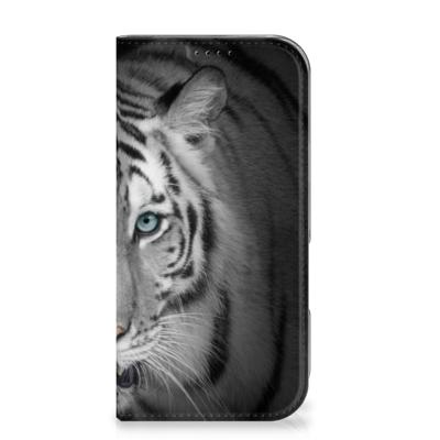 iPhone 16 Pro | Hoesje maken | Tijger