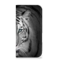 iPhone 16 Pro | Hoesje maken | Tijger