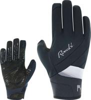 Roeckl Sports Waldau 2 - Women's Winter Gloves