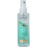 Andrelon Andrelon volume boost kokos