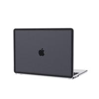 Tech21 EvoShell Case MacBook Air 13-inch (M4/M3/M2) Tint