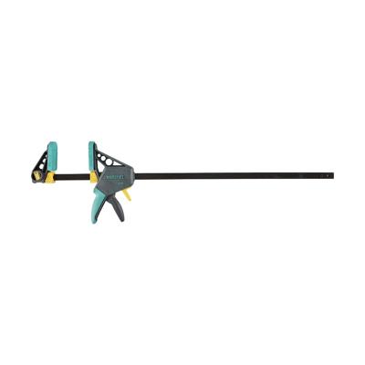 Lijmklem Wolfcraft 3033000