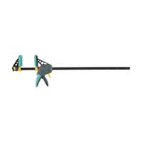 Lijmklem Wolfcraft 3033000