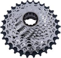 Sram cassette xg 1270 10-30t 12 speed xdr zilver