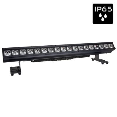 Briteq Briteq BTI-BEAMBAR18 led bar