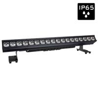 Briteq Briteq BTI-BEAMBAR18 led bar Briteq Briteq BTI-BEAMBAR18 led bar