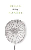 Oeroeg (Paperback)