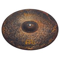 Meinl B20VPR Byzance Vintage Pure Ride 20 inch