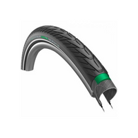 SCHWALBE buitenband "energizer plus performance line" tire ener+ 40-622 b/b+rt perf gg