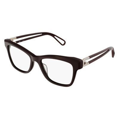 Unisex Brillenframe Police VPLE98-520T31