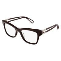 Unisex Brillenframe Police VPLE98-520T31