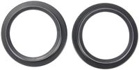ALL BALLS Racing Dust cap set abr 57-138