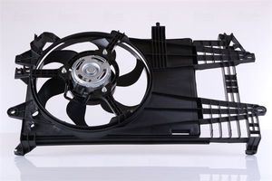 Koelventilator 85163
