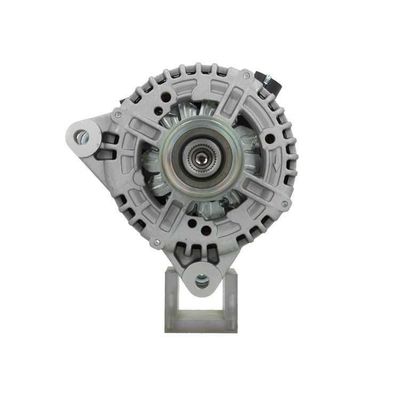 Dynamo Ford 150A met OE Regelaar 595568150014