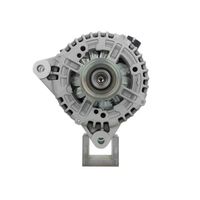 Dynamo Ford 150A met OE Regelaar 595568150014