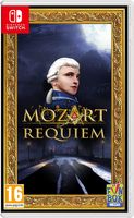 Mozart Requiem - thumbnail