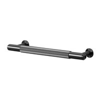 Buster and Punch - Pull Bar Linear / Klein