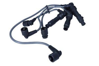 Bougiekabelset 530066