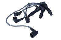 Bougiekabelset 530066