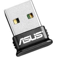 ASUS USB-BT400 Bluetooth 3 Mbit/s - thumbnail