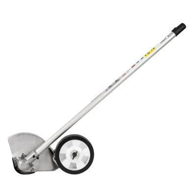 Makita 196752-0 Kantensnijder Opzetstuk EE400MP