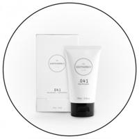 The Soappharmacy #041 HandCream Crème 75ml