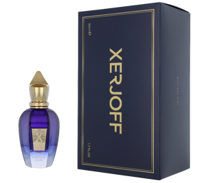 Xerjoff K&apos;Bridge Eau de parfum Spray 50ml