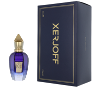 Xerjoff K&apos;Bridge Eau de parfum Spray 50ml