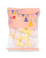 HEMA Ijs spekjes 125gram