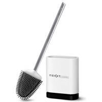 Nexxt Toiletborstel set